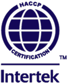 ตรารับรองมาตรฐาน