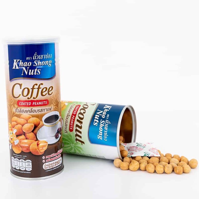 Products from customers who trust us