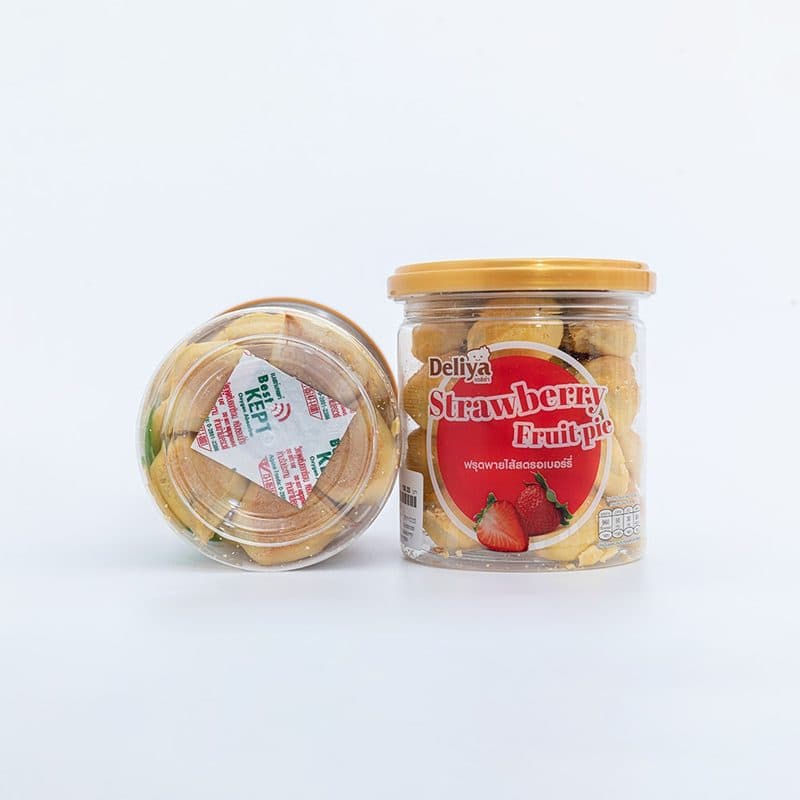 Products from customers who trust us