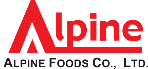ALPINE FOODS