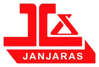 JANJARAS CHEM SUPPLY