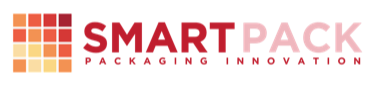 SMART PACK